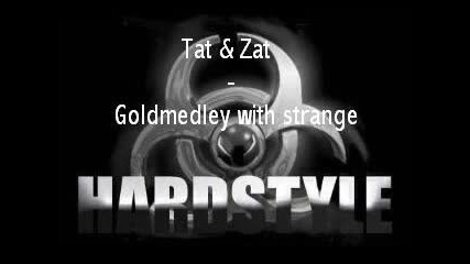 amazing hardstyle music