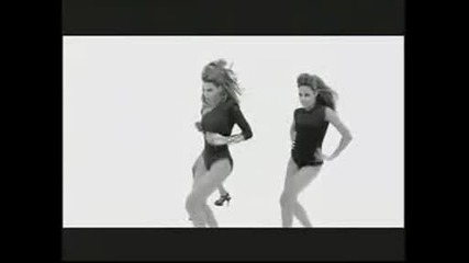 Beyonce - Single Ladies