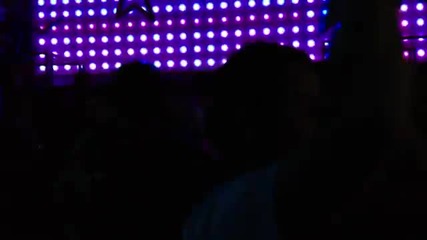 Double D Live in Plazma 07.01.2012-10