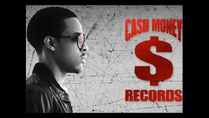 Bow Wow Ima Beast (freestyle)