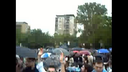 Слави И Георги Але Алее