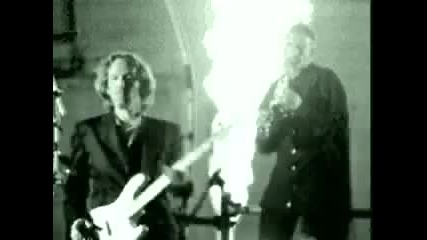 M People Heather Small - Search for the Hero