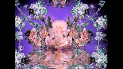 George Baker Selection - Some Words