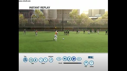 Fifa
