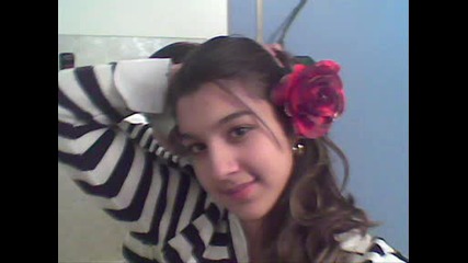 Movie 0001.wmv