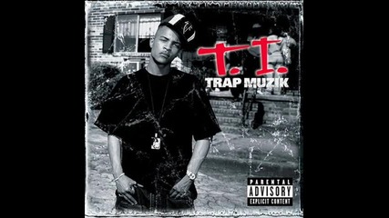 T.i. - 24s.mp3