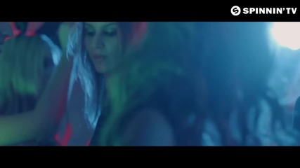 Премиера - Pep & Rash - Rumors (official Music Video)