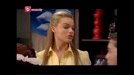 Принцесата на слоновете епизод 10/част 3 