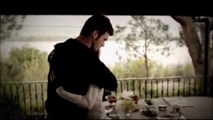 Cemre ve Kuzey - Love is just a dream