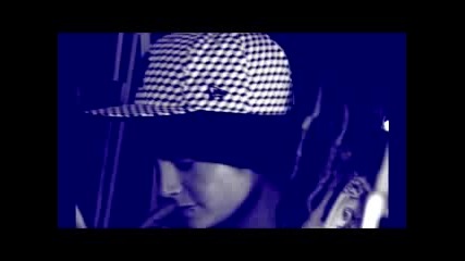 Tom Kaulitz - I will be 