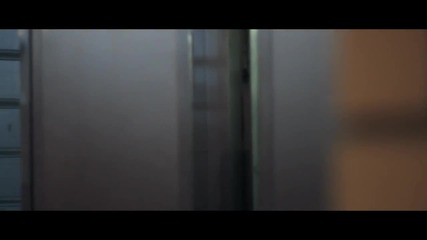 Bundi - Crawl Before You Walk