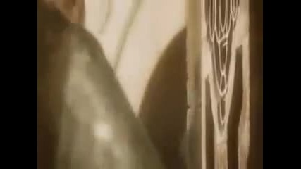 The Lord Of The Rings