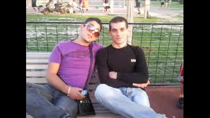mandi 2010