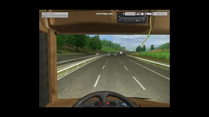euro truck ep 1 4ast 3