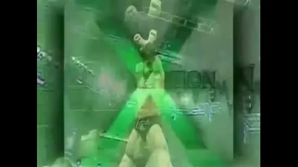 dx 