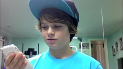 Christian Beadles 