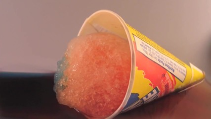 - Death & Live Ice Cream Hd 