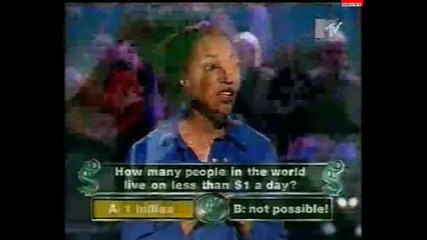 Rage Against the Machine - Sleep Now in the Fire (good Quality)