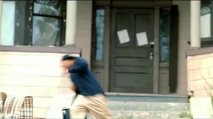 David Banner - Aint Got Nothing (ft. Magic, Lil Boosie) Hq