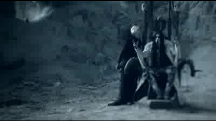 Dimmu Borgir - Gateways 