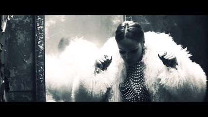 Eve - She Bad Bad ( Официално видeo )
