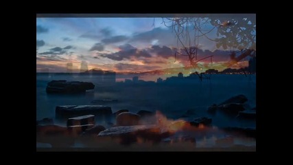 Richard Clayderman Можеш ли да почувстваш любовта тази вечер