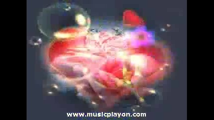 Sotis Volanis - Filaraki (musicplayon.com)