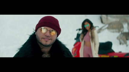 Превод! Farruko - Obsesionado