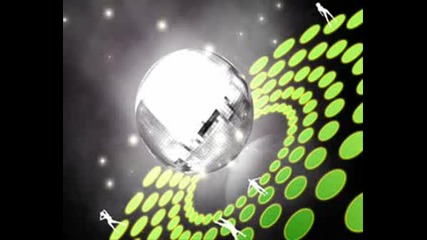 [sey4eto] Bingo Players vs. Chocolate Puma - Touch Me (bart B More Remix)