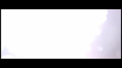 Blackmill - Miracle | Официално H D Видео |