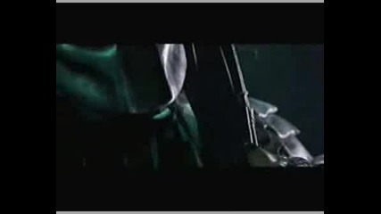 Aliens Vs Predator - Highlights Scenes