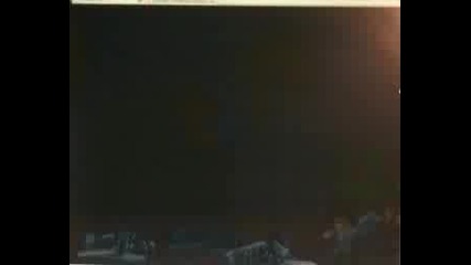 Little Fighter Video.flv