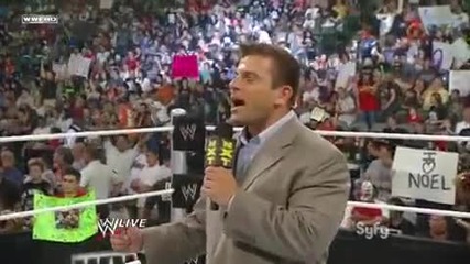 Wwe| Nxt 1/6/10 1/5 | Final Season 1 - H Q |