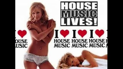 House Music 2010 - 2011 ( Mega Mix 2010 ) Hq 