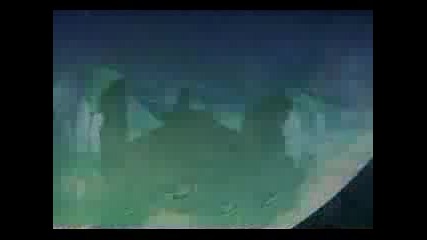 Bad Moon Rising is a 1969 song by Revival