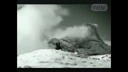 Robbie Williams - Feel