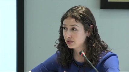 Световната банка у нас: Застаряването заплашва пазара на труда
