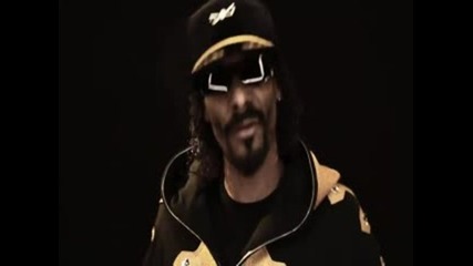 Страшна* Wiz Khalifa - Black And Yellow [g-mix] ft. Snoop Dogg, Juicy