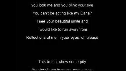 Sonata Arctica - Shy 