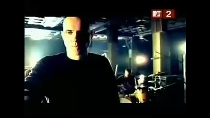 Epidemic Walk Away Music Video