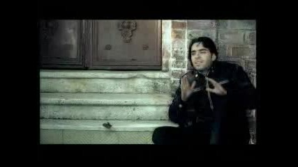 Ismail Yk - Son Defa Klip.
