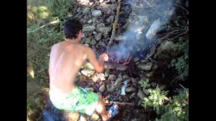 Yoglav
