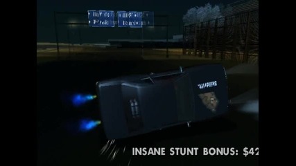 My first Paintjob with my name :d
