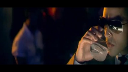 Jay Sean - Ride it 