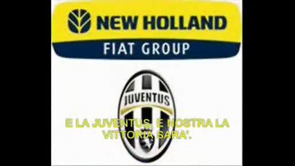 FC Juventus