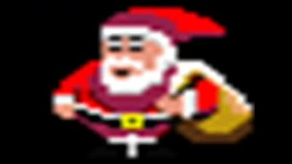 dqdo koleda 