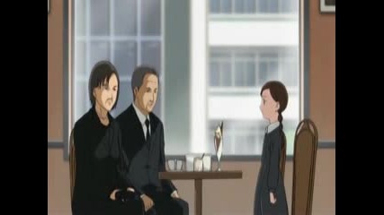Jigoku Shoujo - 22[2of3]