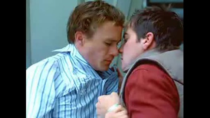 Gay Love Forever