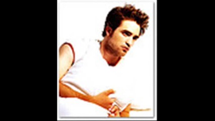 Sexyyy Edward...