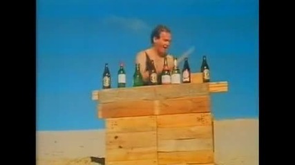 Men At Work~down Under